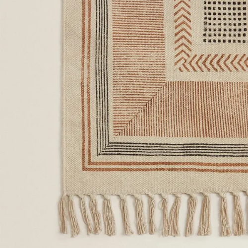 Why Handmade Rugs Are Worth the Investment