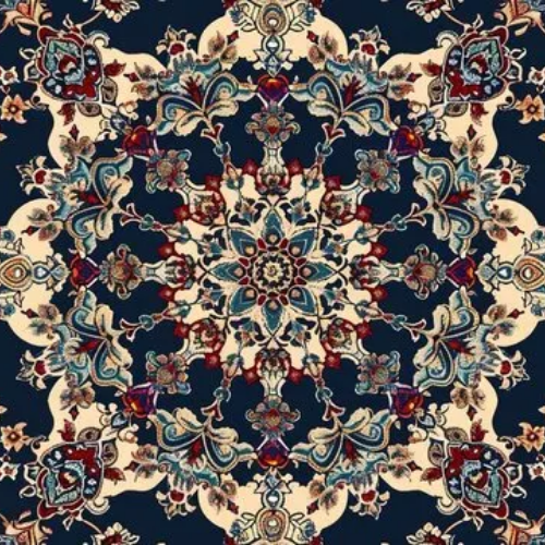 How to Choose the Perfect Rug for Your Space